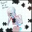 Project Of A Person - EP
