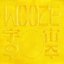 Wooze