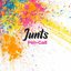 Junts