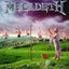 Youthanasia [Remixed & Remastered]