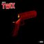 Twix - Single