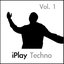 iPlay Techno Vol. 1