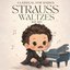 Classical for Babies: Strauss Waltzes