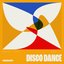 DISCO DANCE - Single