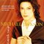 Earth Song - single