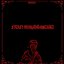 Nun Massacre (Extended Original Soundtrack)