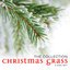 Christmas Grass