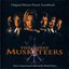 The Three Musketeers: Original Motion Picture Soundtrack