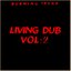 Living Dub, Volume 2