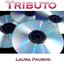 Tributo a Laura Pausini