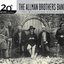 20th Century Masters: The Millennium Collection: The Best of the Allman Brothers Band