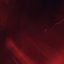 TNM 32stel - Single