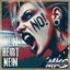 Nein heißt Nein - Single