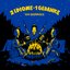 2 Idiome - 1 Gedanke