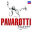 Pavarotti Forever (2 CDs)