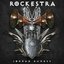 Rockestra