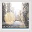 A Thousand Summers (feat. Nicki Parrott)