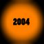 2004