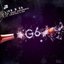 Like a G6 (German Remixes Version) [feat. Cataracs & Dev]