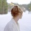 To Forget You - Single