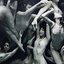 Buddha​,​Mozart and the Ladies