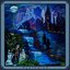 Mysterium