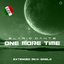 One More Time