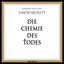 Die Chemie des Todes (Ungekürzte Lesung)