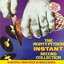 The Monty Python Instant Record Collection