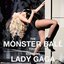 The Monster Ball Tour - Live from Camden