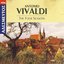 Vivaldi - The Four Seasons