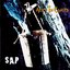 Sap - EP