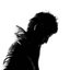 Lie 2 Me. - Single