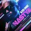 Nasty (feat. Jeremih & Spice)