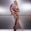 Hot Couture