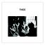 THEE GREATEST HITS (Remastered)