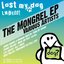 The Mongrel EP