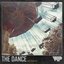 The Dance - Single