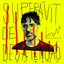 Superavit de Desatenção [Explicit]