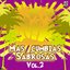 Mas Cumbias Sabrosas Vol. 2