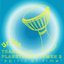 Trance - Und Planetenrhythmen 3 - Spirit of Time