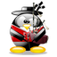 antho007 的头像
