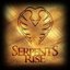 Serpents Rise, Vol. I