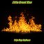 Trip-Hop-Dubers - Single