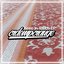 Keep In Touch EP
