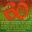 Super 60s Hits