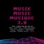 Musik Music Musique 3.0 (1982 | Synth Pop On The Air)