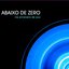 Me Enveneno de Azul - EP