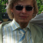 Avatar for Katafalq