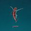 Virtual Lover - Single